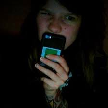 Natalie Herring (n182)