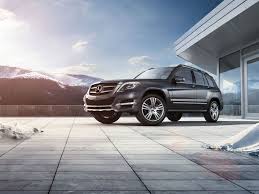 2013 Mercedes Benz Glk Class Mercedes Mercedes Benz Cars Mercedes Benz