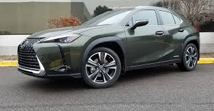 Image result for Nori Green 2023 UX