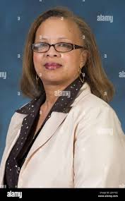 Ricks hi-res stock photography and images