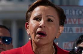 Breaking Barriers: Brooklyn Gets Its First Black-Owned Cannabis Dispensary 