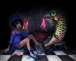 Yukaman hentai videos, GIFs, and images | R34.app