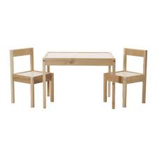 We did not find results for: Kiddies Tables Chairs Kids Living