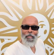 The Dramatics Music Group Discussion