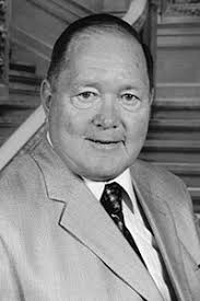 Obituary: Robert F. “Bob” Maxwell