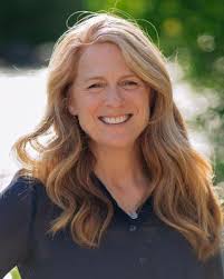 Find ADHD Therapists and Psychologists in Redmond, OR