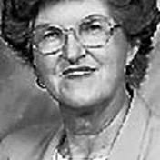 Remembering Swansea High School