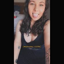 This dash picked up at Science Hill McD. It went waaaay out to Shady Grove  Rd (almost to Mintonville). It took 23 minutes to drive out there and  another 20 minutes back