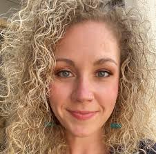 Supporting Local Artist Robert Ross in Easton with Iconic Building Prints