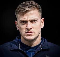 Chelsea FC player substitutions