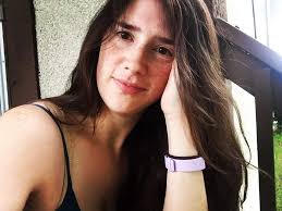 How to keep a Hoya plant alive?