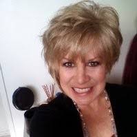 20+ "Adele Elliott" profiles