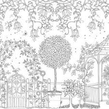 Free coloring pages printable pictures to color kids drawing ideas,kindergarten activities,online coloring free,simple childrens art worksheets 4. Pin On Colouring Pages
