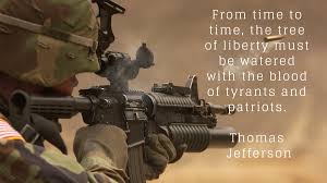 25 Best Inspirational Military Quotes Of All Time Legit Ng Why pelosi claims trump might order a nuclear strike: 25 best inspirational military quotes