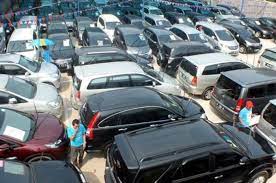 Temukan di mobil88 astra | bergaransi berkualitas pilihan lengkap. Jual Mobil Bekas Di Olx Ini Merek Mobil Yang Paling Laku Dijual Gridoto Com
