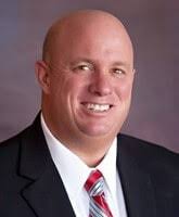 Hartford, SD Real Estate Agents