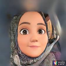 Fy beli dekat mrdiy kak. Ce akk tengok.