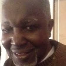 Richard Abraham Diggs Obituary February 25, 2020