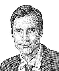 What Is the Future for Carbon Capture Technology?