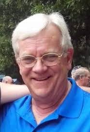 Obituary for George W. Nunlist Jr.