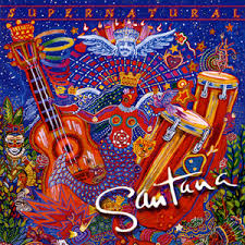 Image result for album cover art