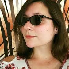 Kelsey Rice's Instagram, Twitter & Facebook