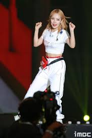 Pin By Jae On Kard Kim Taehyung Kard Debut