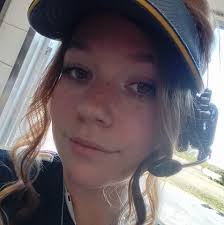 Beautiful masterpiece! Sang directly from the soul ❤ R.I.P. Willie Spence