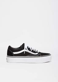 Black And White Vans Shoes For Girls Pin On Shoes