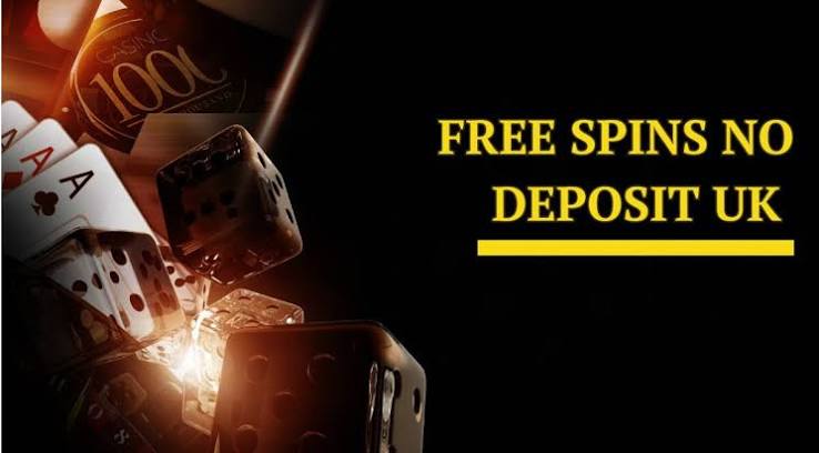 Free Spins No Deposit UK 2026 - Get 25 Free Spins On Registration No Deposit By Cafe Casino | The Manila Times
