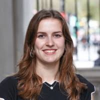 700+ "Bathsheba" profiles