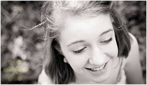 Gretchen Shaw Photography: Nash Bash!-Family Portraits-Memphis, TN