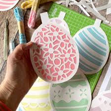 We did not find results for: Perfect For Crafty People Who Love To Get The Kids Involved My Easter Bunting Template Pdf Is A Wonderful Easter Craft Project You Can Even Share With The Kids