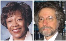 Philadelphia Bar Reporter Online