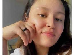 Fundraiser for Elizabeth Hernandez by Ana Hernandez : In loving memory of  Karina Hernandez