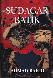 We did not find results for: Bahasa Sunda Sepanjang Jalan Kehidupan