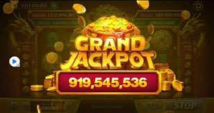 Mau chip higgs domino island gratis? Terbukti Jitu Ini Cara Cheat Slot Higgs Domino Island Rp Super Win Hingga Grand Jackpot Jurnal Makassar