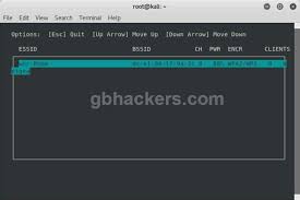 Prodefence Cyber Security Services Malware Pentesting Cyber Security Kali Linux Tutorials Linux