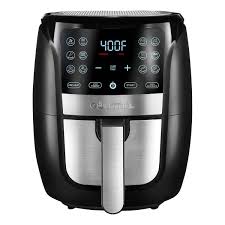 Find the best rates, policies and coverage for your needs. Gourmia 6 Quart Digital Air Fryer Costco