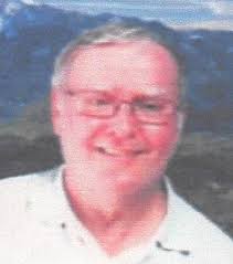 Search Robert Crabtree Obituaries and Funeral Services