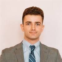 200+ "Moscardelli" profiles