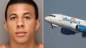 American Baptist names publishing exec as interim president to succeed  longtime head