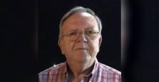 Bob Randolph Leonard Obituary