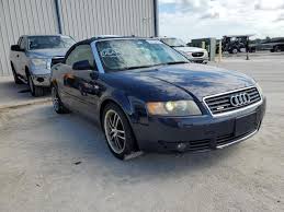 Image result for Moro Blue 2006 A4