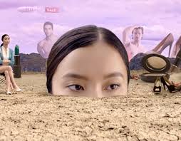 Peckish Projects :: Photos, videos, logos, illustrations and branding ::  Behance