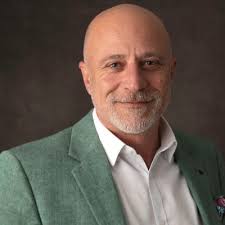 The greatest competitive edge a business can have isn't their price, their  marketing, or their tech.