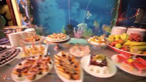 Madareem Crown Hotel فندق مداريم كراون Youtube