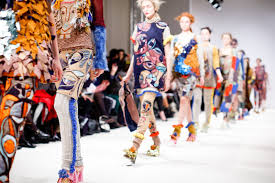 Certain upscale fashion brands have become synonymous with fashion. The Positioning Of The Four Most Valuable Luxury Fashion Brands 2019 Update Brandstruck Brand Strategy Positioning Case Studies