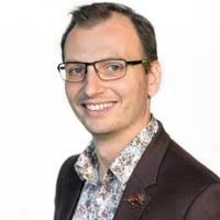 Jon Pretty Email & Phone Number