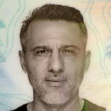 group8 architectes: Architectes à Genève